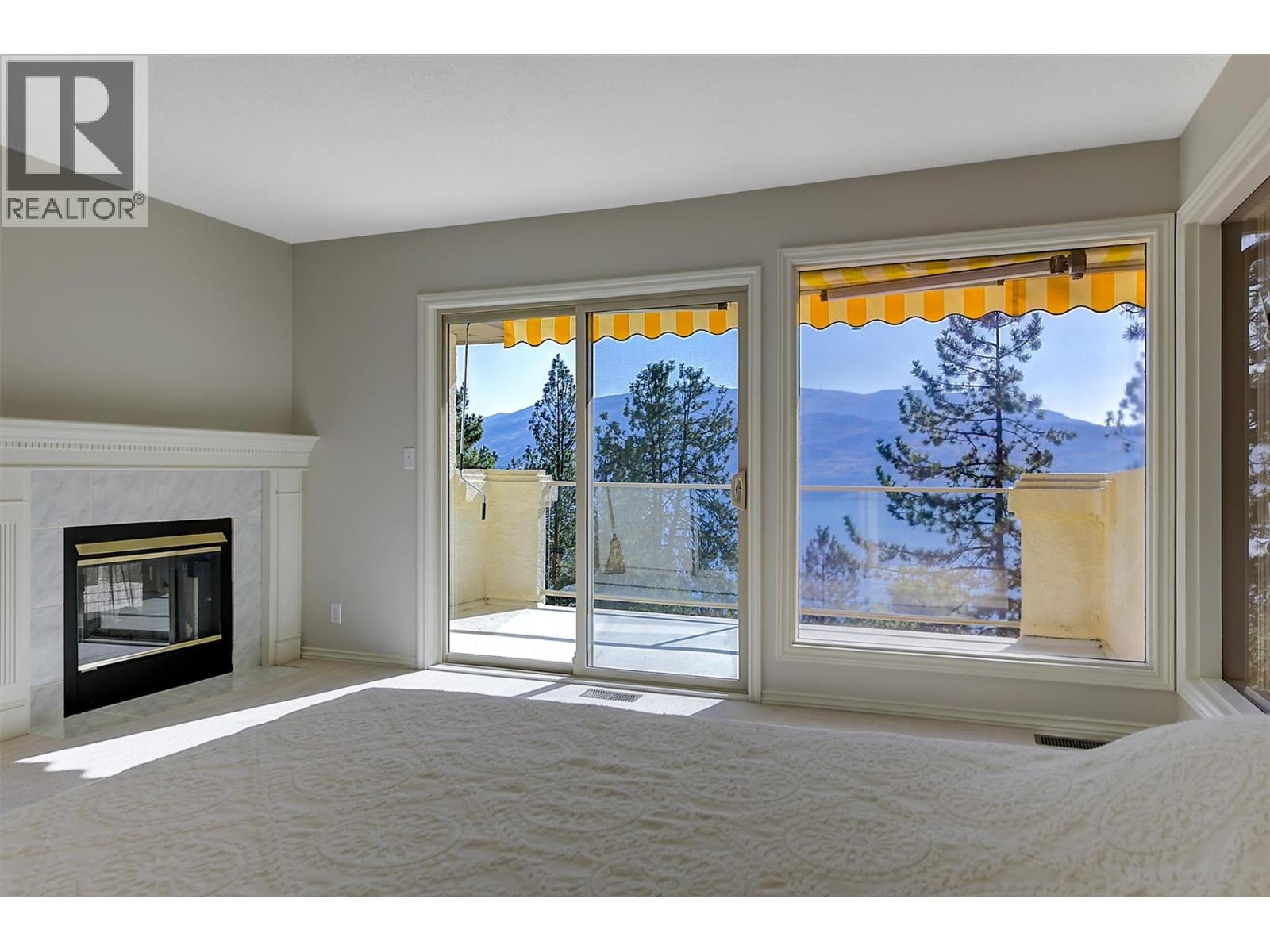 4632 / 4624 Minto Street, Peachland, British Columbia  V0H 1X4 - Photo 29 - 10401760