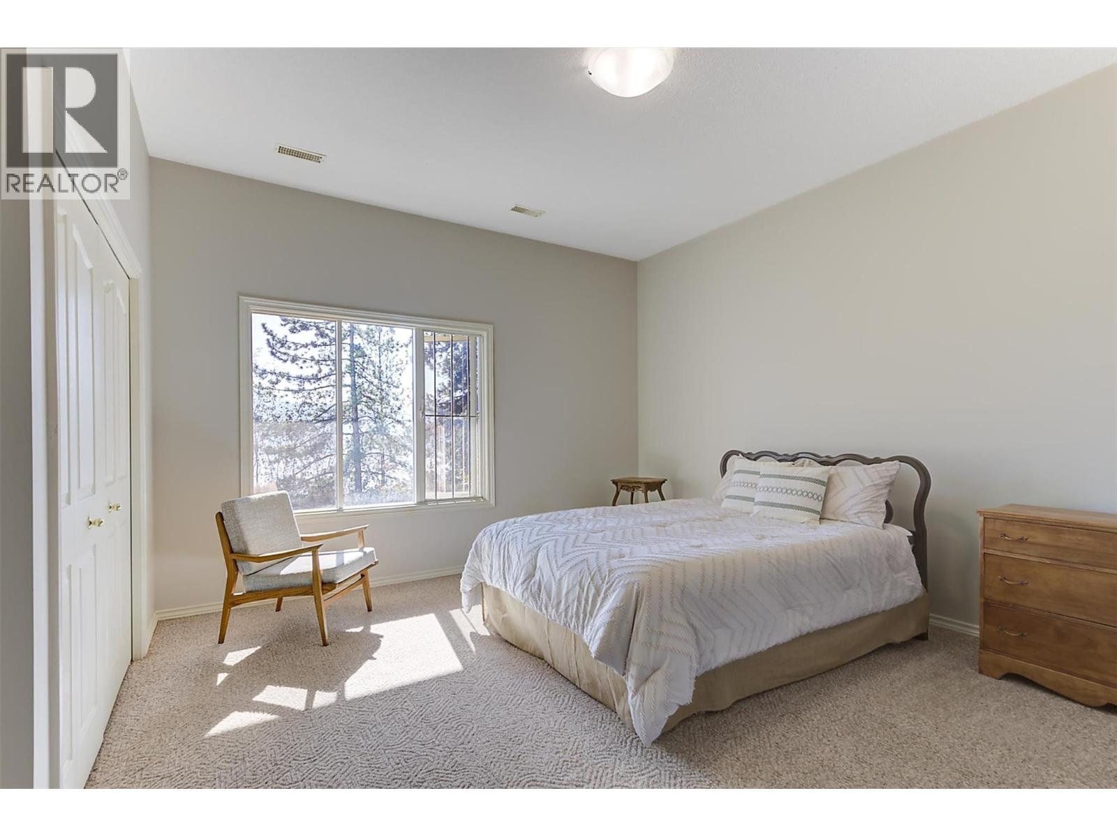 4632 / 4624 Minto Street, Peachland, British Columbia  V0H 1X4 - Photo 38 - 10401760