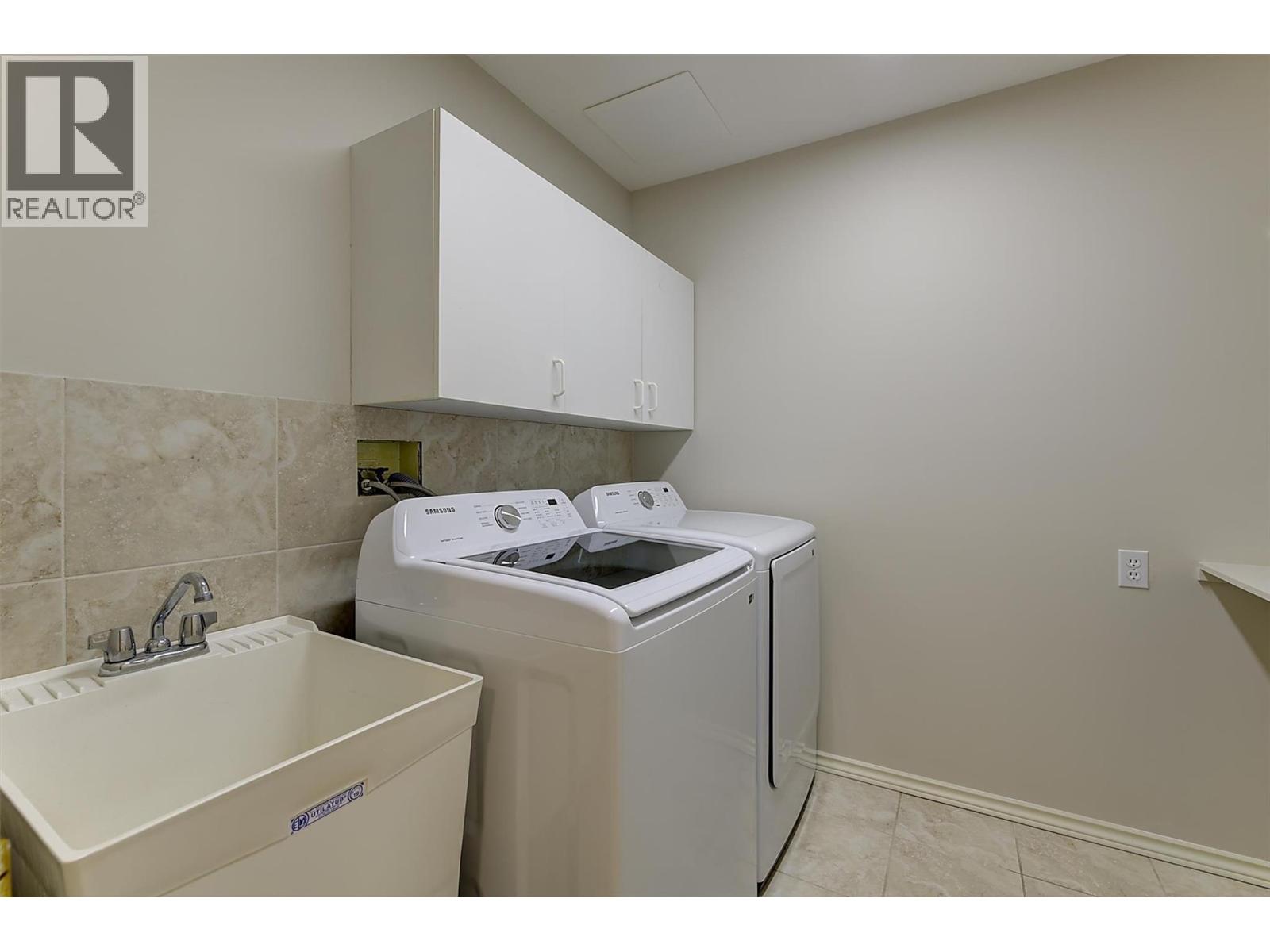 4632 / 4624 Minto Street, Peachland, British Columbia  V0H 1X4 - Photo 42 - 10401760