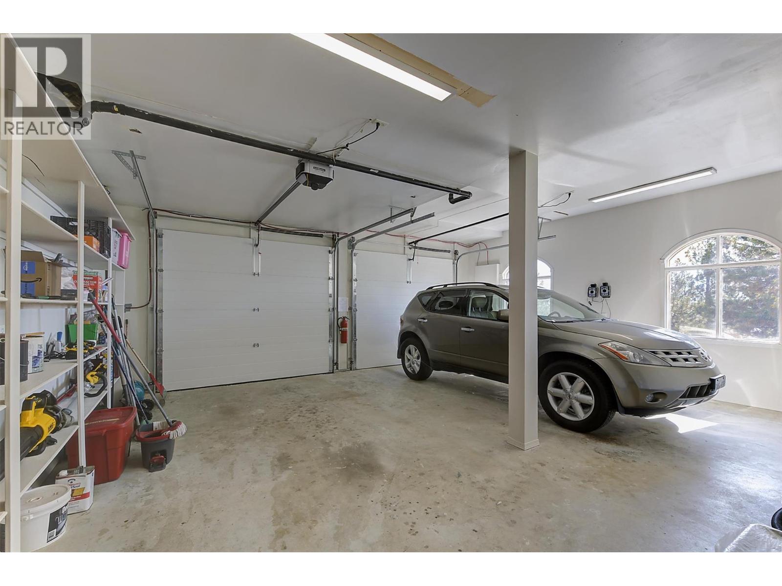 4632 / 4624 Minto Street, Peachland, British Columbia  V0H 1X4 - Photo 44 - 10401760