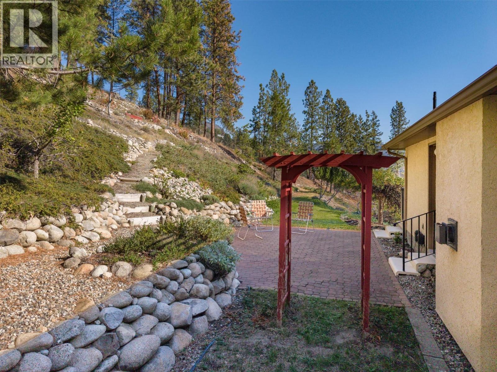 4632 / 4624 Minto Street, Peachland, British Columbia  V0H 1X4 - Photo 48 - 10401760