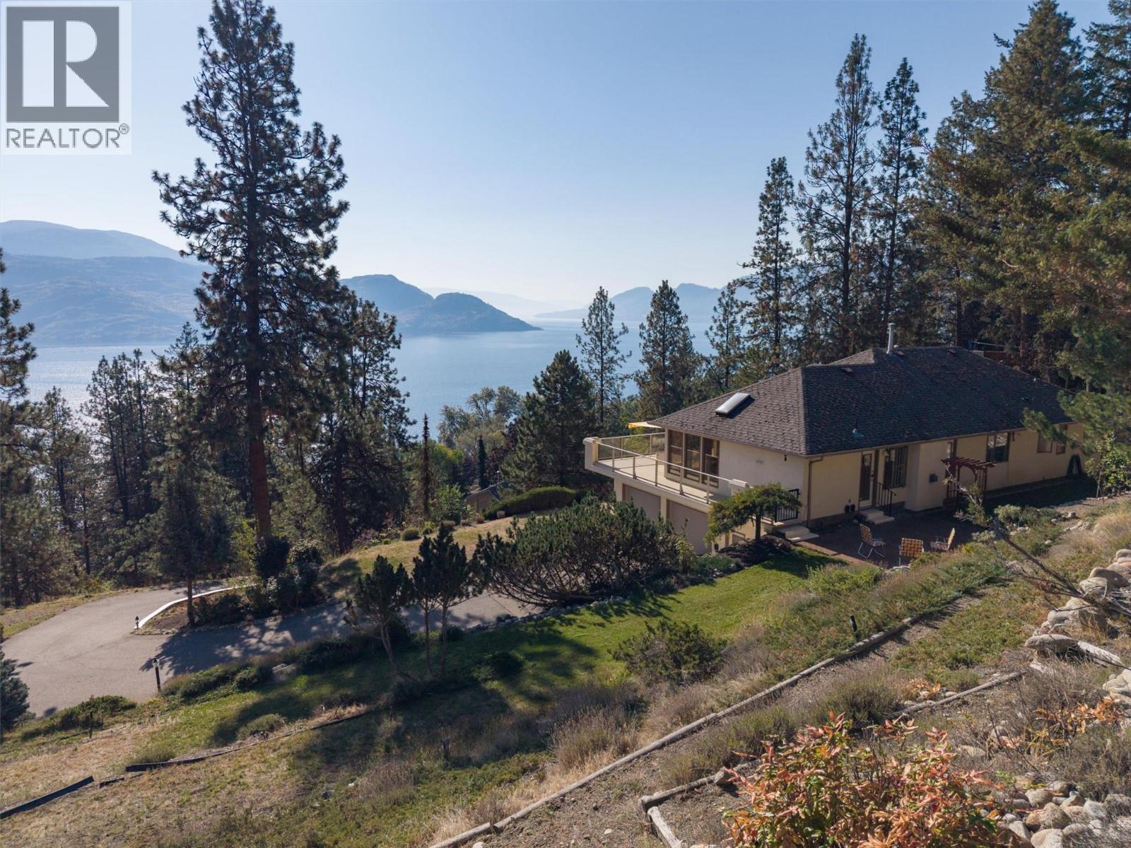 4632 / 4624 Minto Street, Peachland, British Columbia  V0H 1X4 - Photo 51 - 10401760