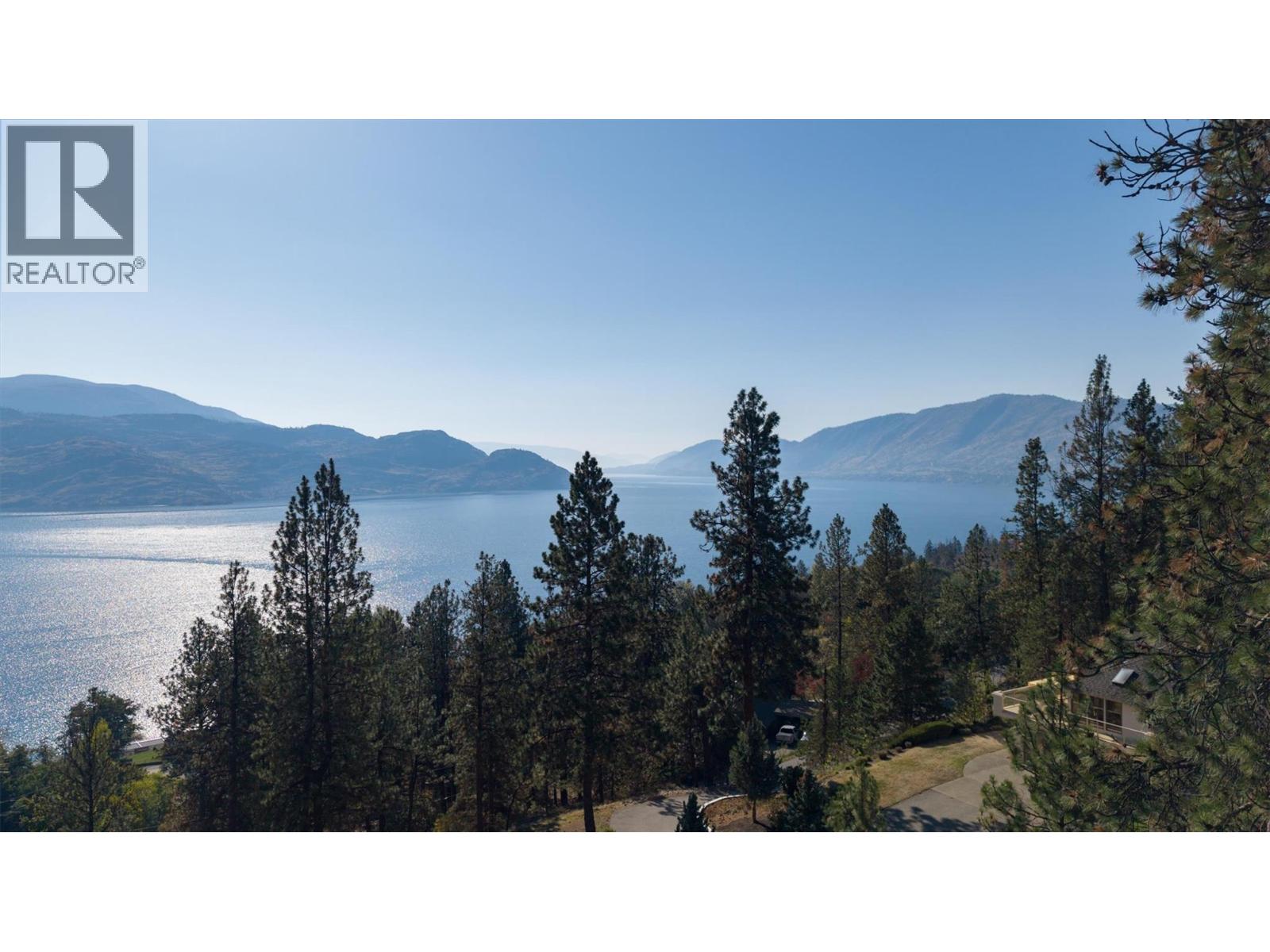 4632 / 4624 Minto Street, Peachland, British Columbia  V0H 1X4 - Photo 56 - 10401760