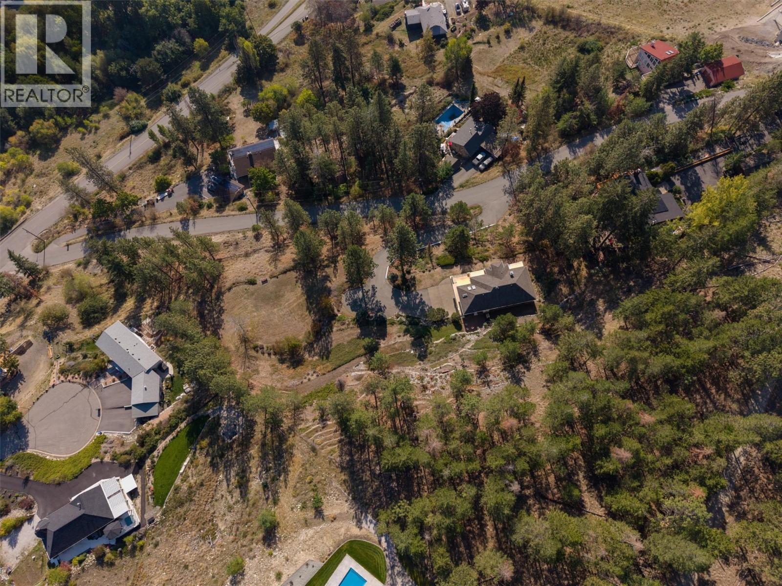 4632 / 4624 Minto Street, Peachland, British Columbia  V0H 1X4 - Photo 59 - 10401760