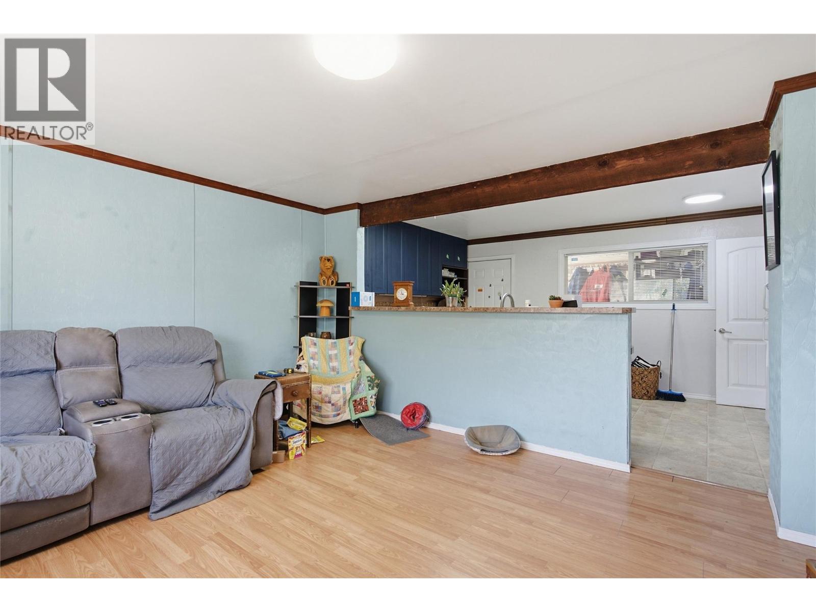 1205 Stage Road, Cache Creek, British Columbia  V0K 1H0 - Photo 12 - 10401527