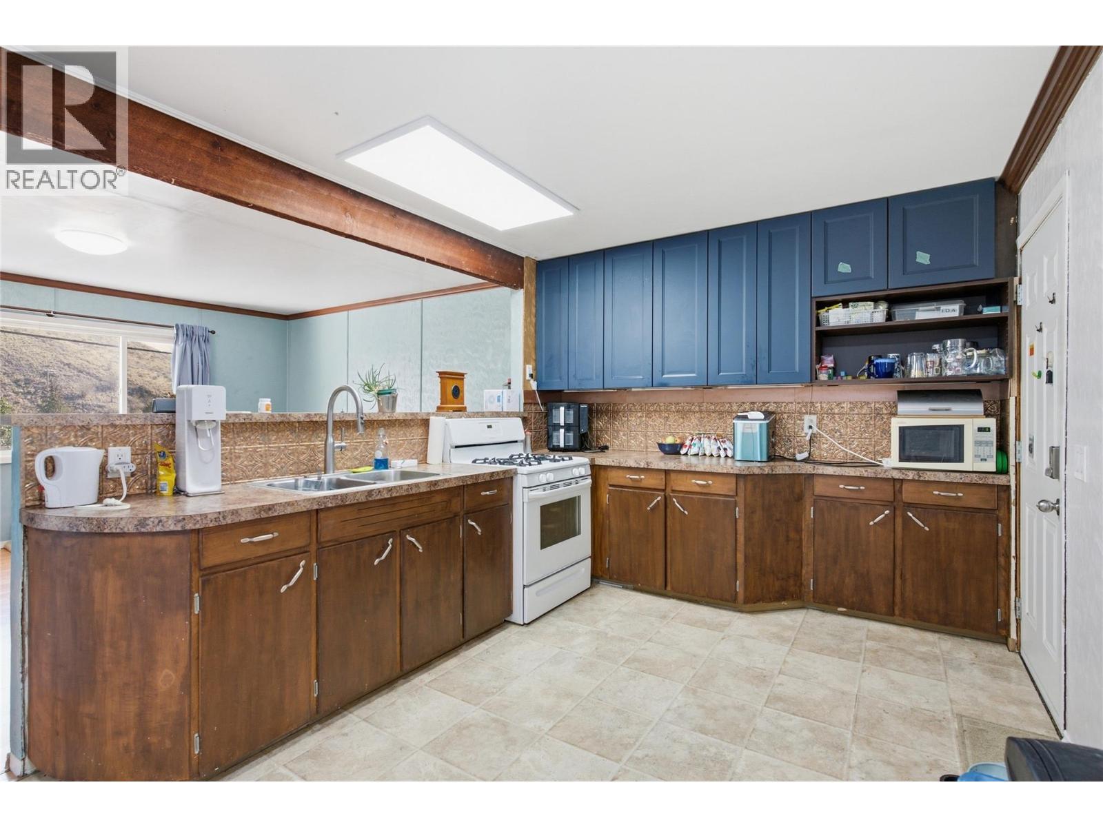 1205 Stage Road, Cache Creek, British Columbia  V0K 1H0 - Photo 13 - 10401527