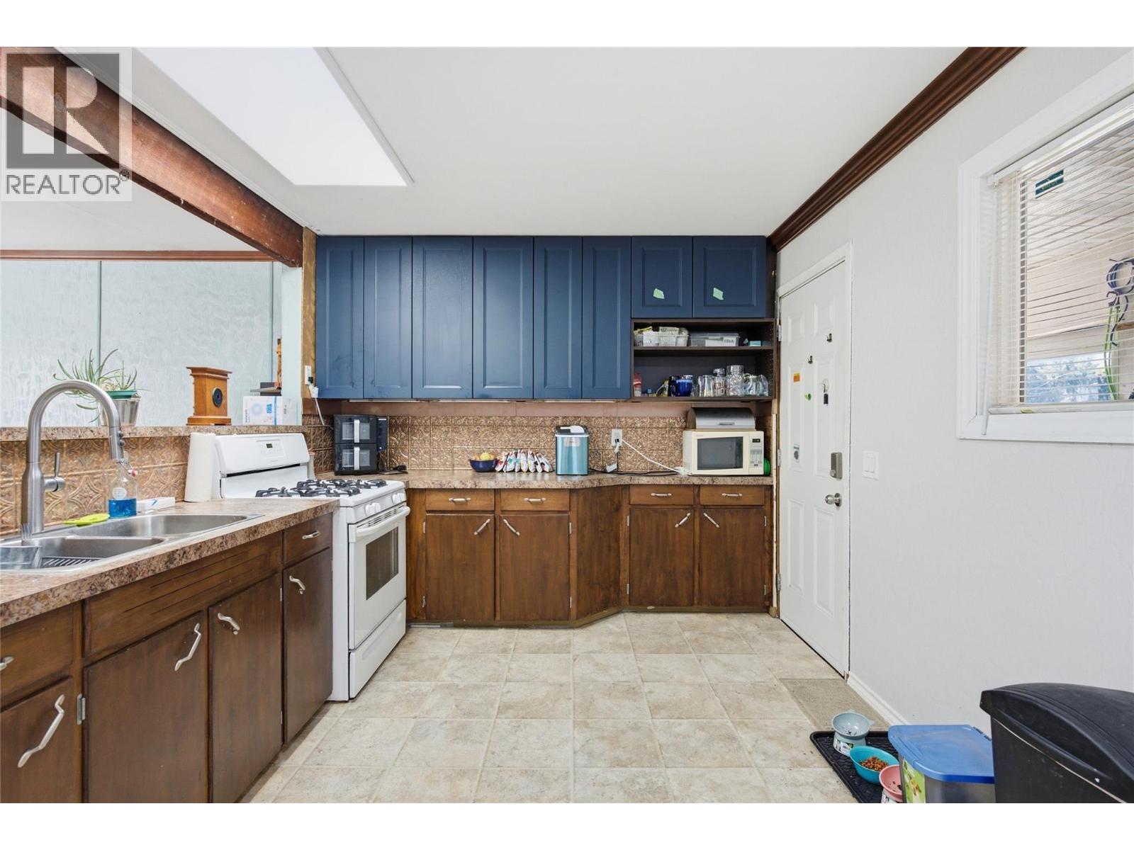 1205 Stage Road, Cache Creek, British Columbia  V0K 1H0 - Photo 14 - 10401527