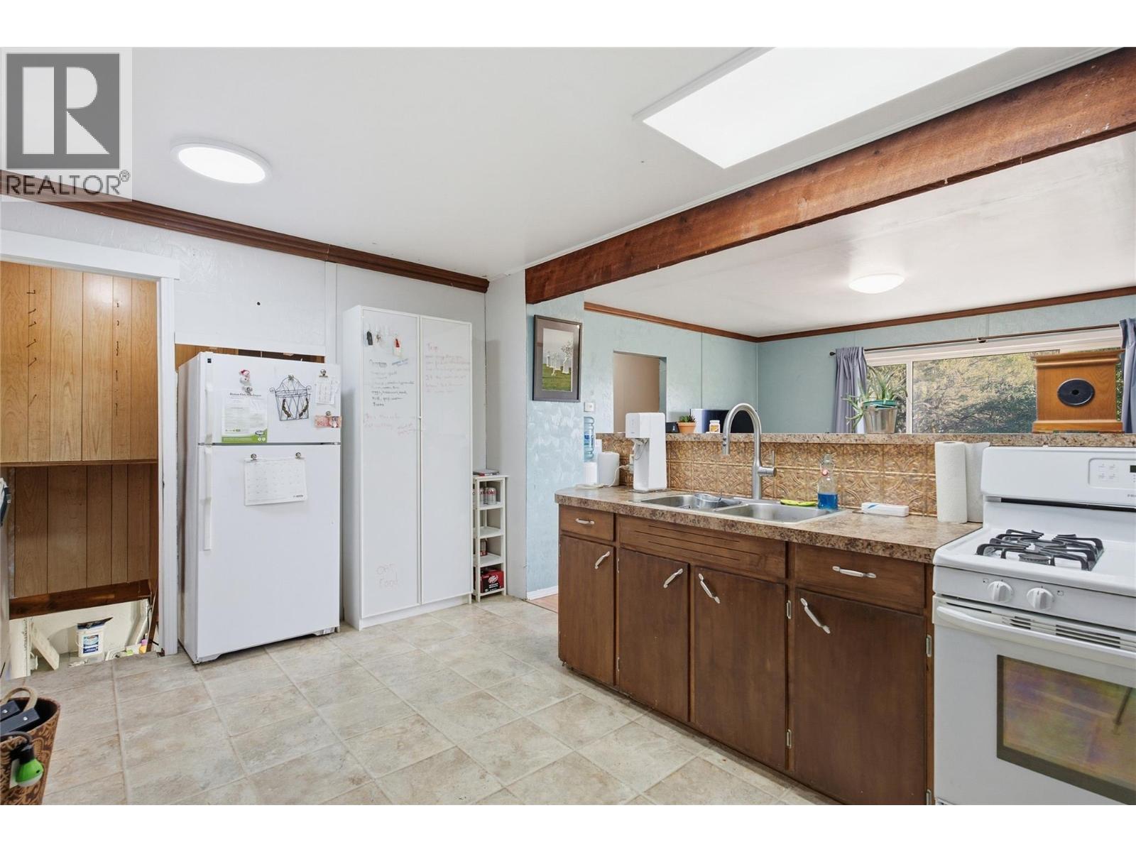 1205 Stage Road, Cache Creek, British Columbia  V0K 1H0 - Photo 15 - 10401527