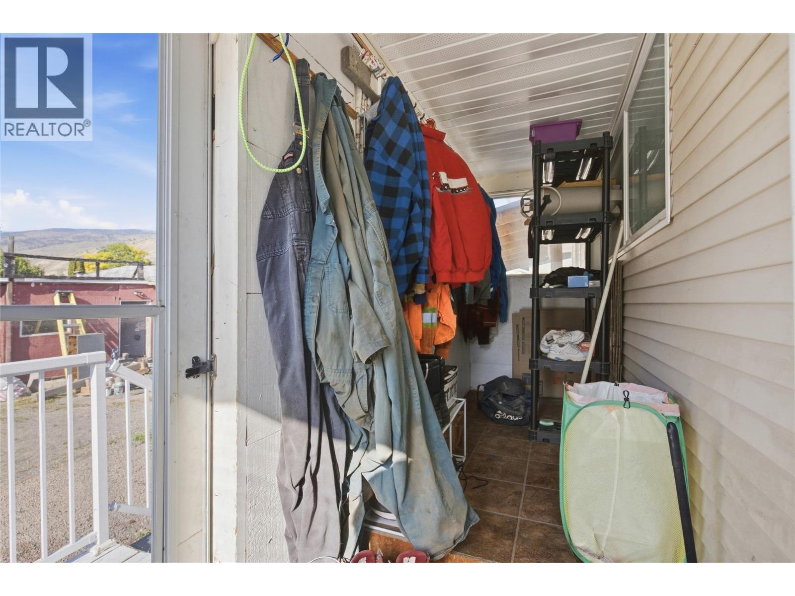 1205 Stage Road, Cache Creek, British Columbia  V0K 1H0 - Photo 16 - 10401527