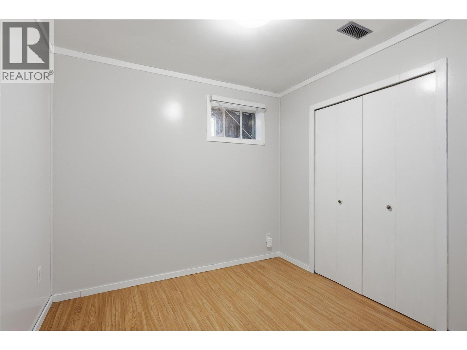 1205 Stage Road, Cache Creek, British Columbia  V0K 1H0 - Photo 23 - 10401527