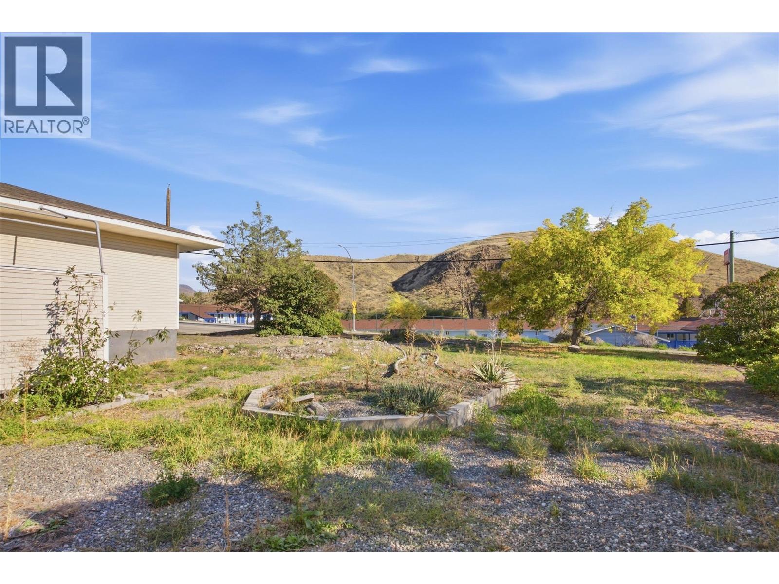 1205 Stage Road, Cache Creek, British Columbia  V0K 1H0 - Photo 34 - 10401527