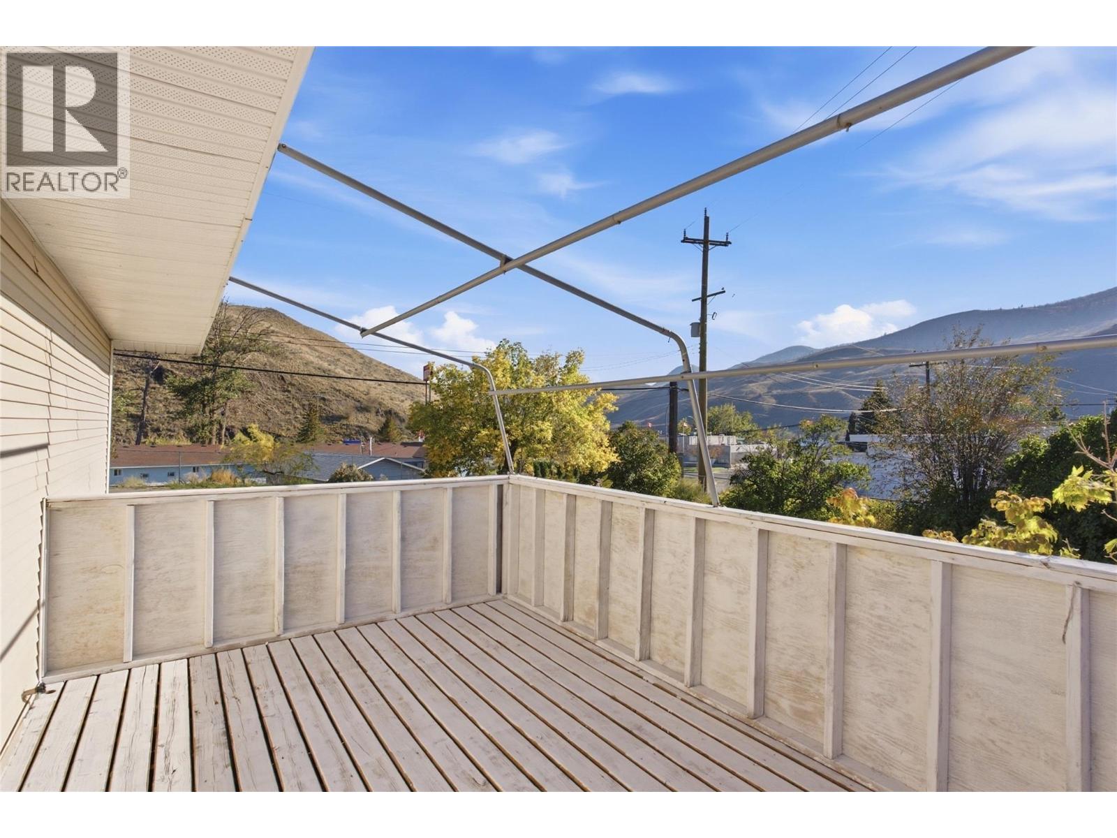 1205 Stage Road, Cache Creek, British Columbia  V0K 1H0 - Photo 43 - 10401527