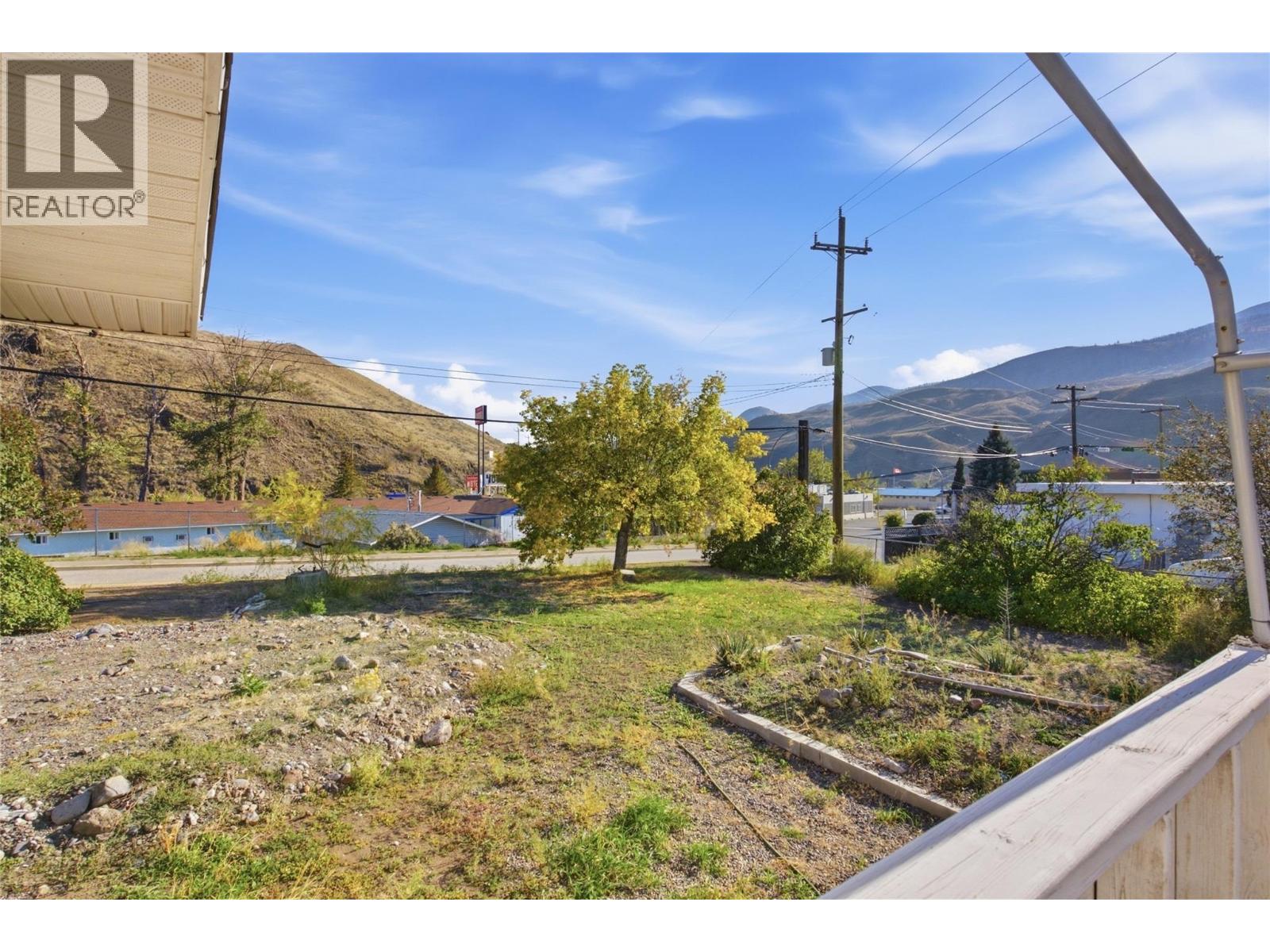 1205 Stage Road, Cache Creek, British Columbia  V0K 1H0 - Photo 44 - 10401527