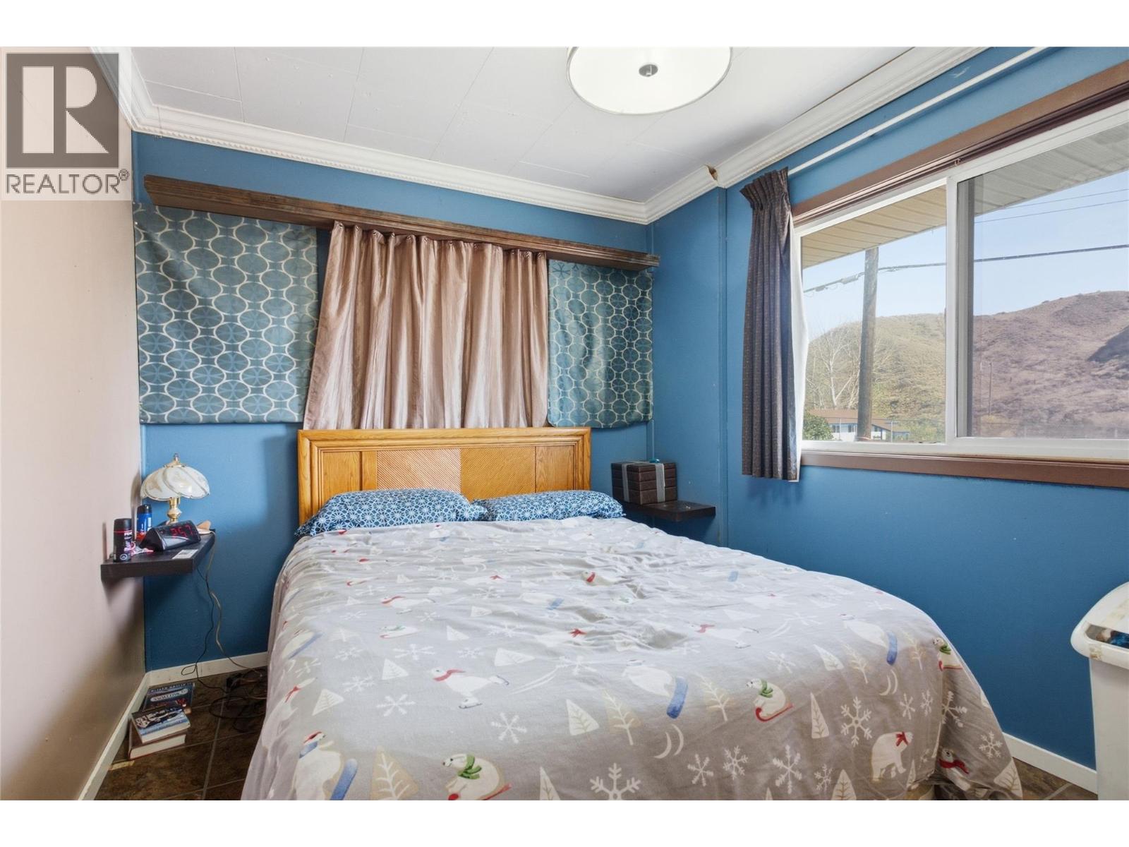 1205 Stage Road, Cache Creek, British Columbia  V0K 1H0 - Photo 7 - 10401527