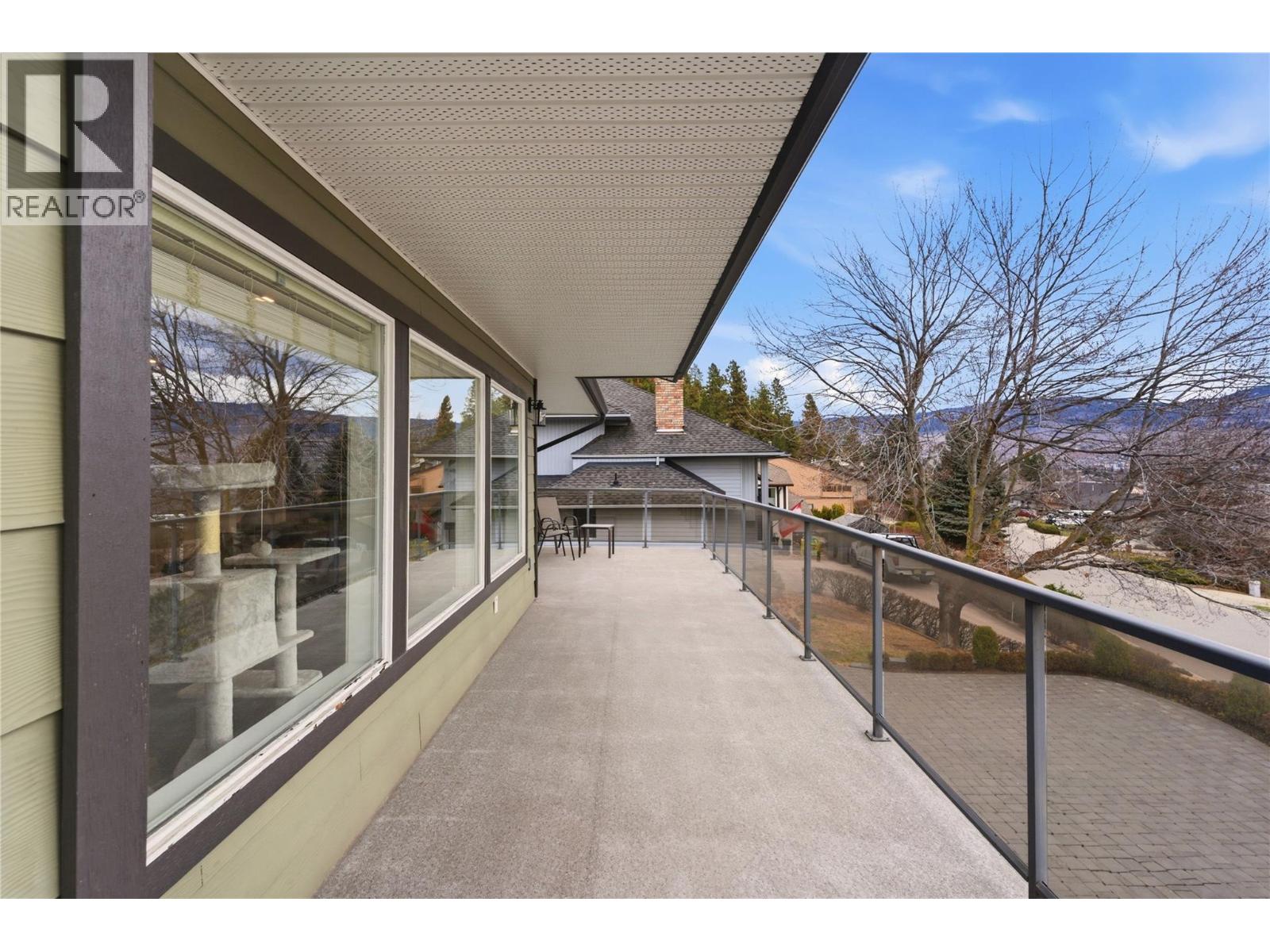 2218 Omineca Place, Kelowna, British Columbia  V1V 1H7 - Photo 30 - 10401729