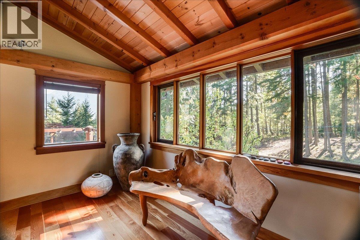 9233 31 Highway, Kaslo, British Columbia  V0G 1M0 - Photo 18 - 10401692