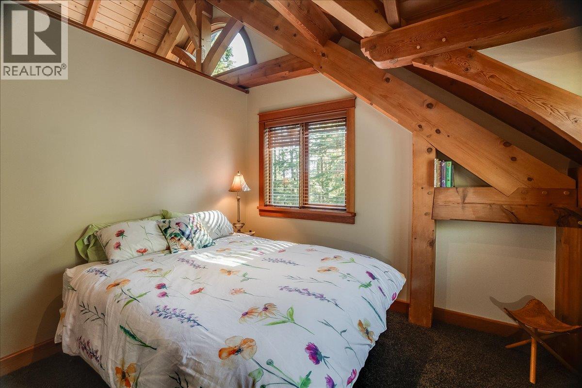 9233 31 Highway, Kaslo, British Columbia  V0G 1M0 - Photo 32 - 10401692