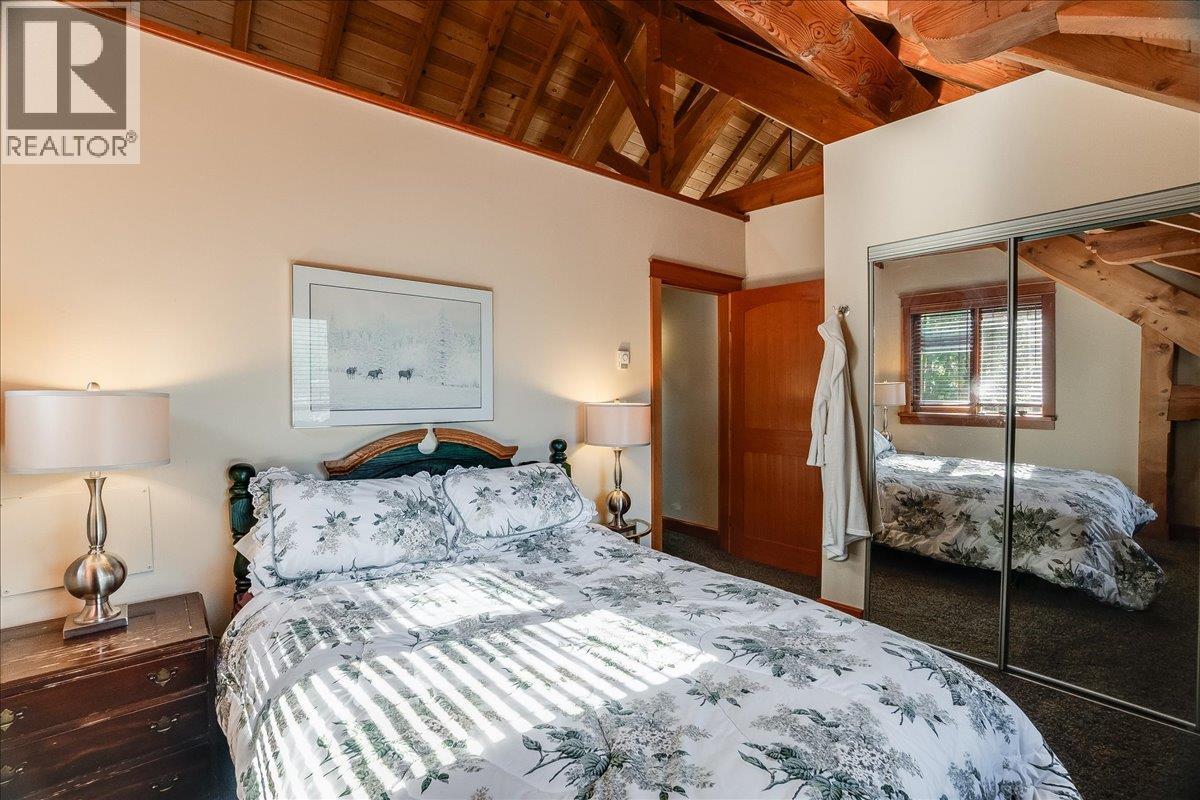 9233 31 Highway, Kaslo, British Columbia  V0G 1M0 - Photo 35 - 10401692