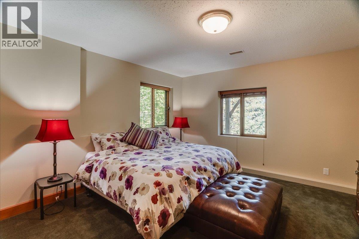 9233 31 Highway, Kaslo, British Columbia  V0G 1M0 - Photo 42 - 10401692