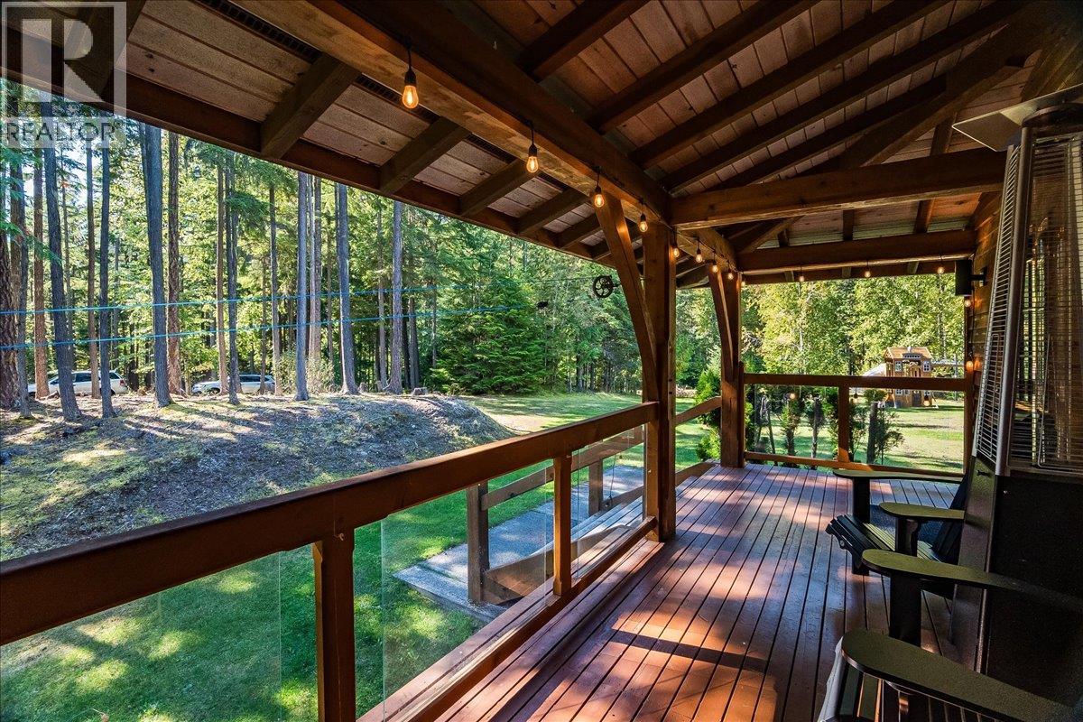 9233 31 Highway, Kaslo, British Columbia  V0G 1M0 - Photo 45 - 10401692