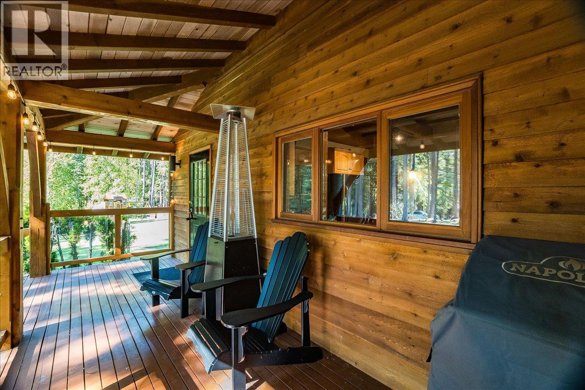 9233 31 Highway, Kaslo, British Columbia  V0G 1M0 - Photo 46 - 10401692