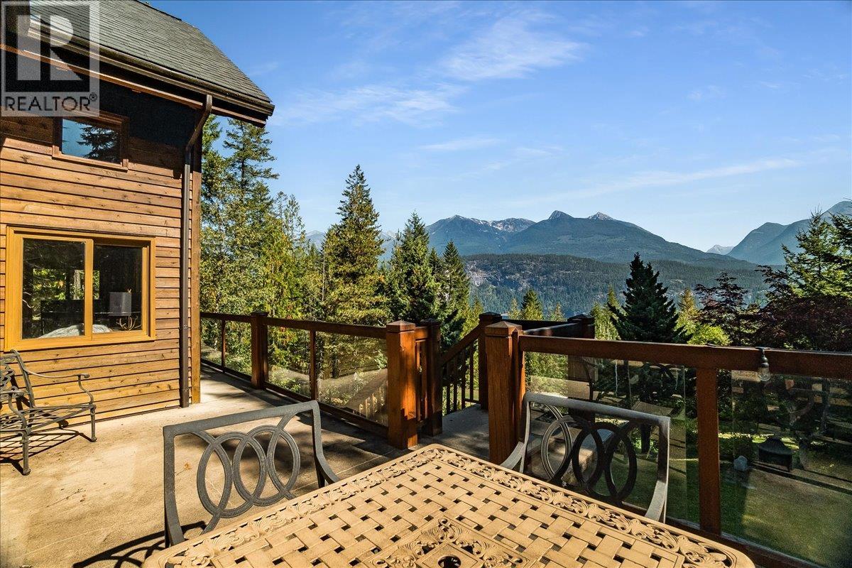 9233 31 Highway, Kaslo, British Columbia  V0G 1M0 - Photo 47 - 10401692