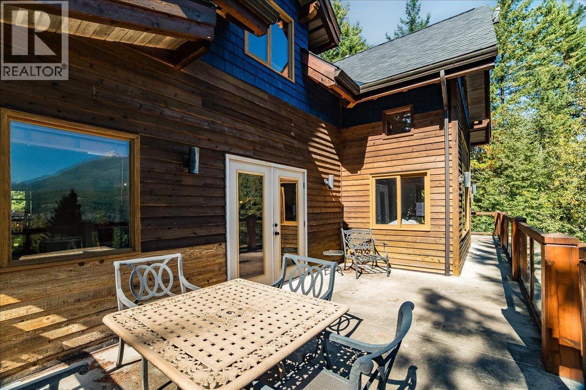 9233 31 Highway, Kaslo, British Columbia  V0G 1M0 - Photo 48 - 10401692