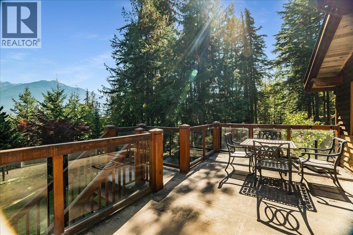 9233 31 Highway, Kaslo, British Columbia  V0G 1M0 - Photo 49 - 10401692