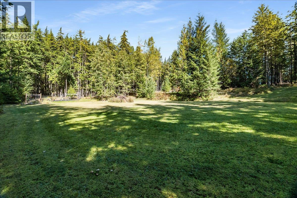9233 31 Highway, Kaslo, British Columbia  V0G 1M0 - Photo 56 - 10401692