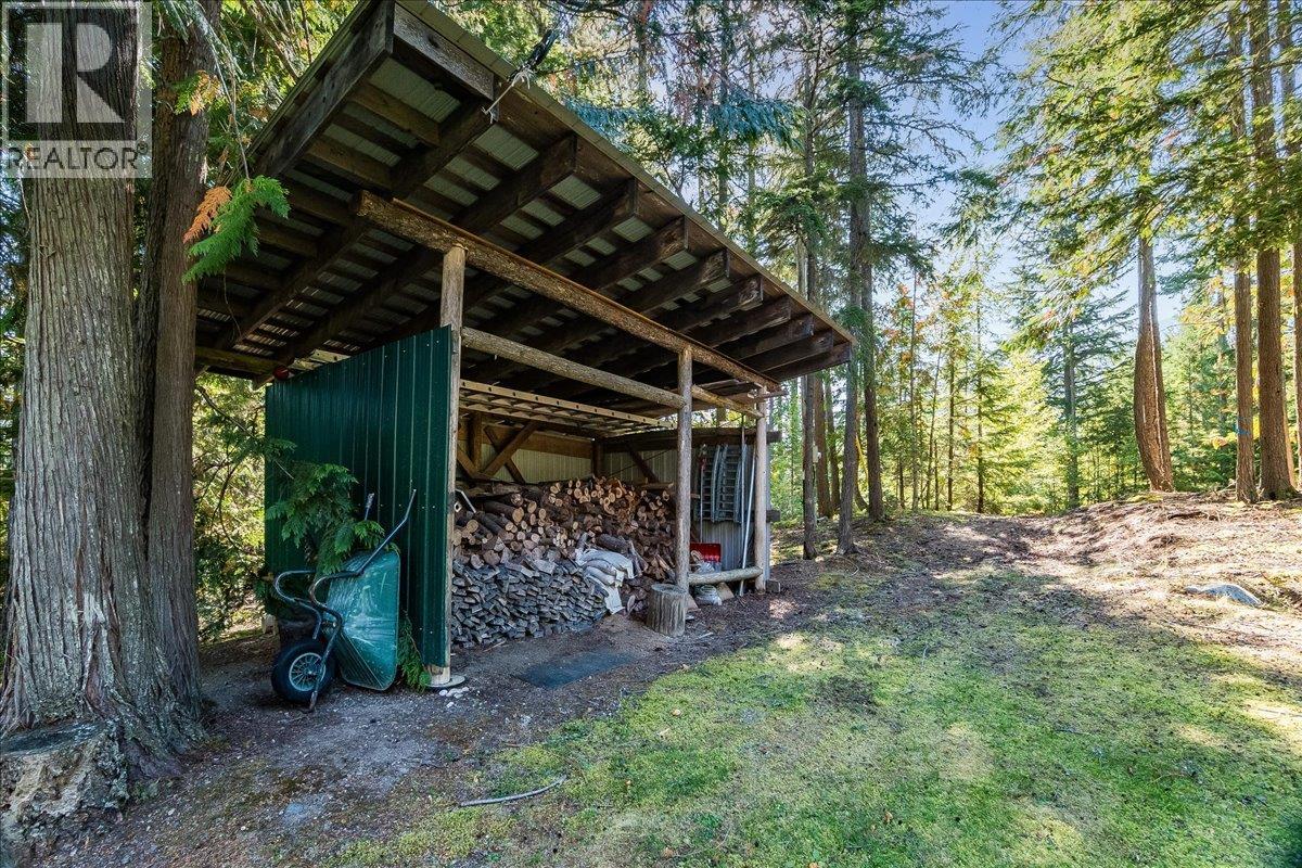 9233 31 Highway, Kaslo, British Columbia  V0G 1M0 - Photo 60 - 10401692