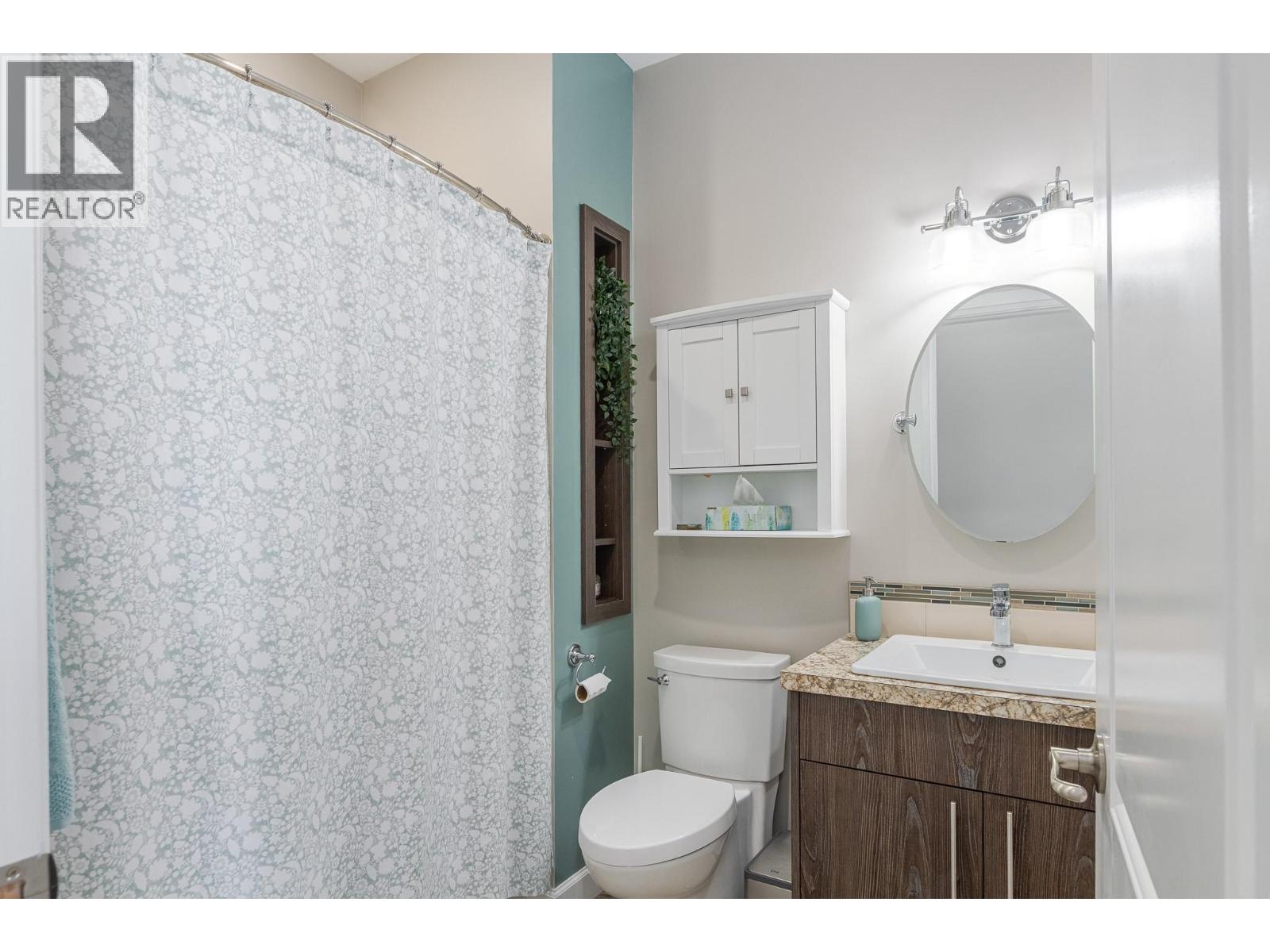1070 1 Street Se Unit# 27, Salmon Arm, British Columbia  V1E 0B6 - Photo 20 - 10401757