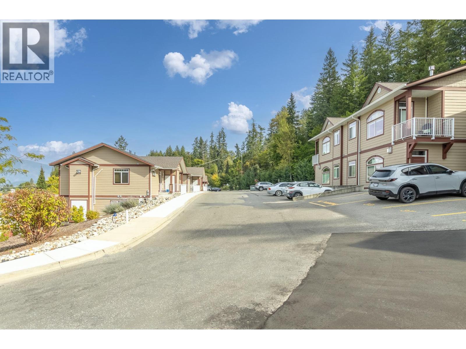 1070 1 Street Se Unit# 27, Salmon Arm, British Columbia  V1E 0B6 - Photo 26 - 10401757