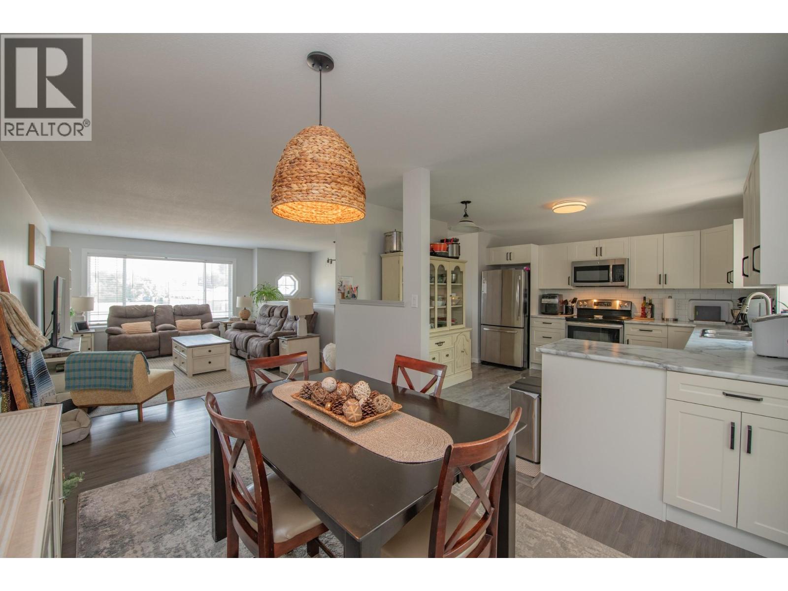 3645 Patten Drive, Armstrong, British Columbia  V4Y 0H9 - Photo 12 - 10401410