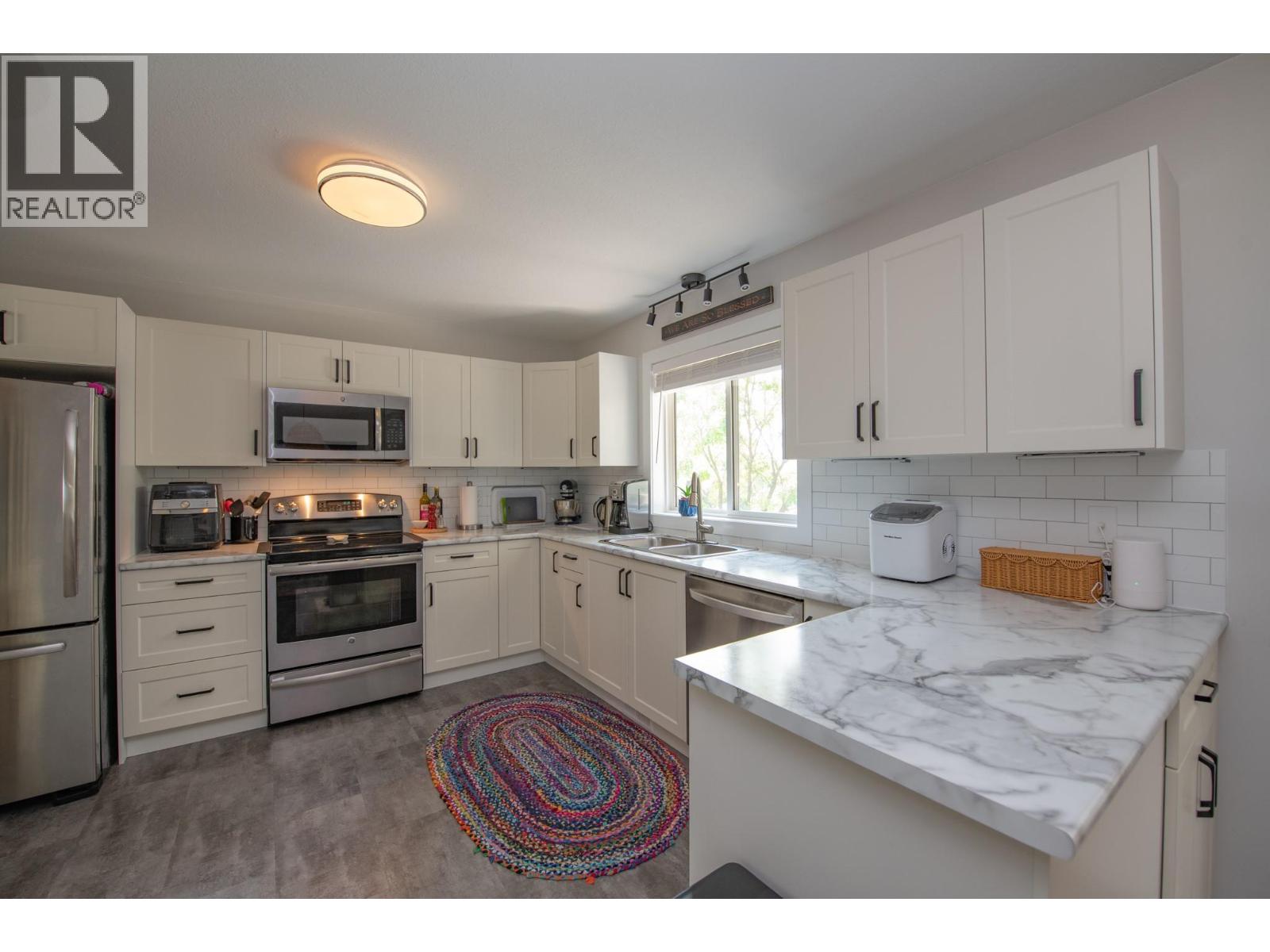 3645 Patten Drive, Armstrong, British Columbia  V4Y 0H9 - Photo 15 - 10401410