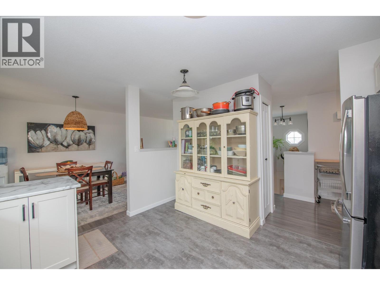 3645 Patten Drive, Armstrong, British Columbia  V4Y 0H9 - Photo 19 - 10401410