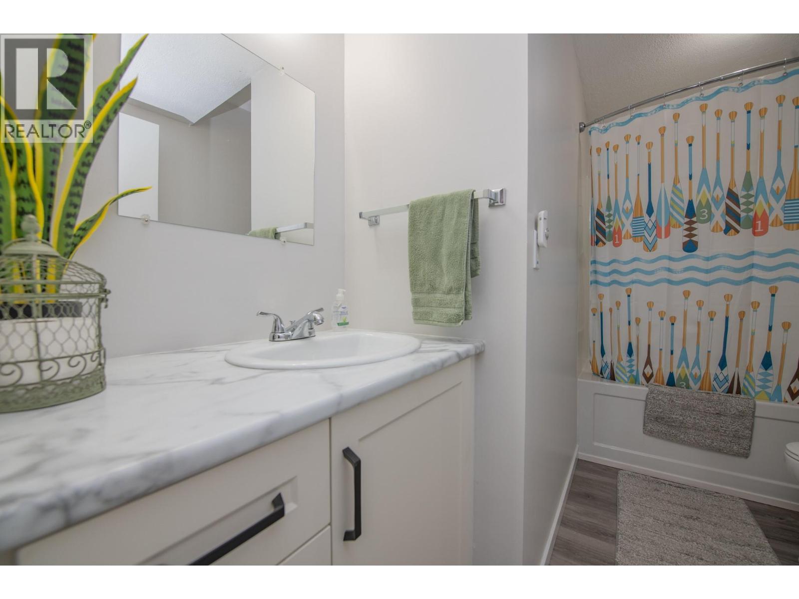 3645 Patten Drive, Armstrong, British Columbia  V4Y 0H9 - Photo 34 - 10401410