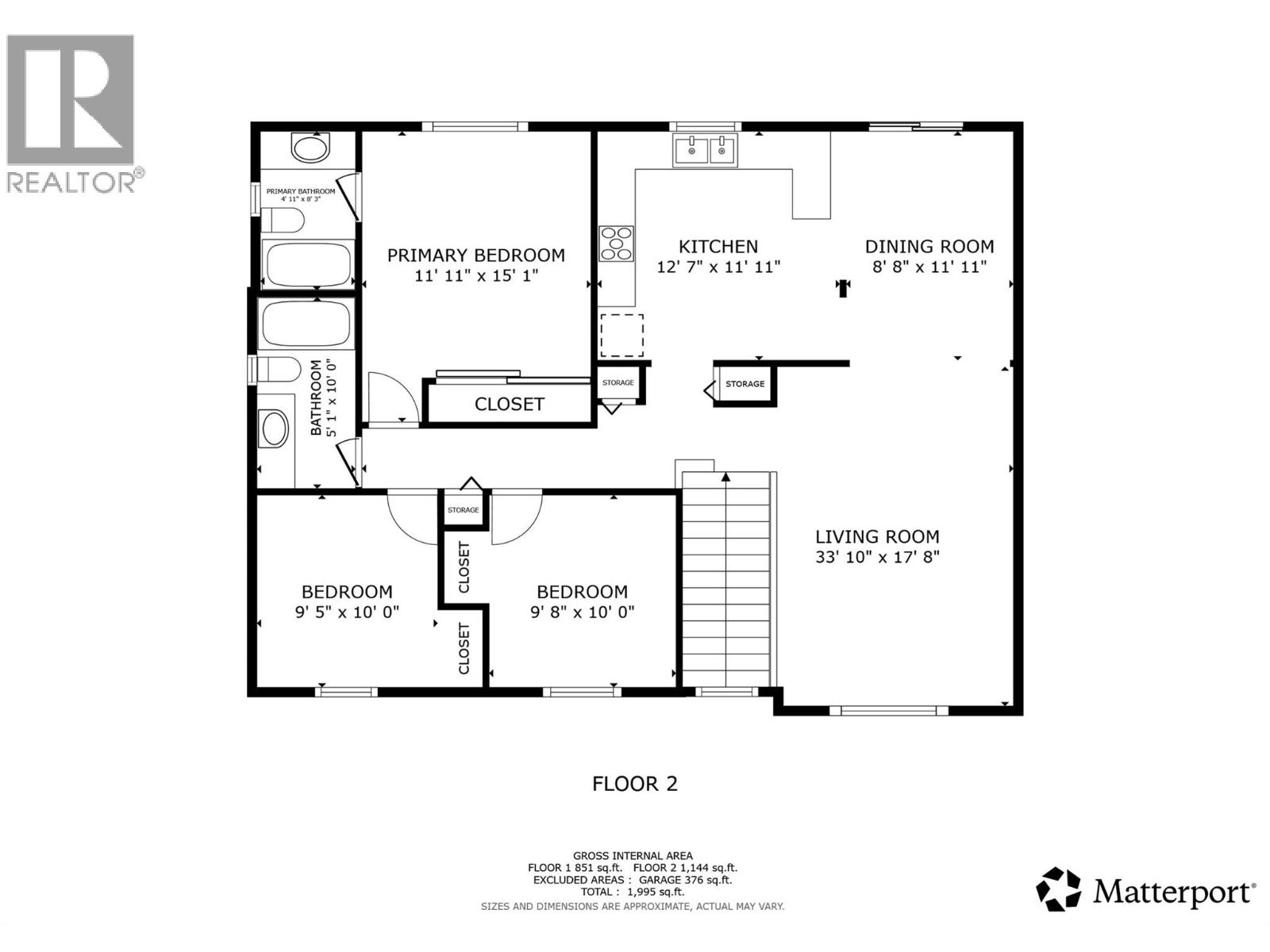 3645 Patten Drive, Armstrong, British Columbia  V4Y 0H9 - Photo 56 - 10401410