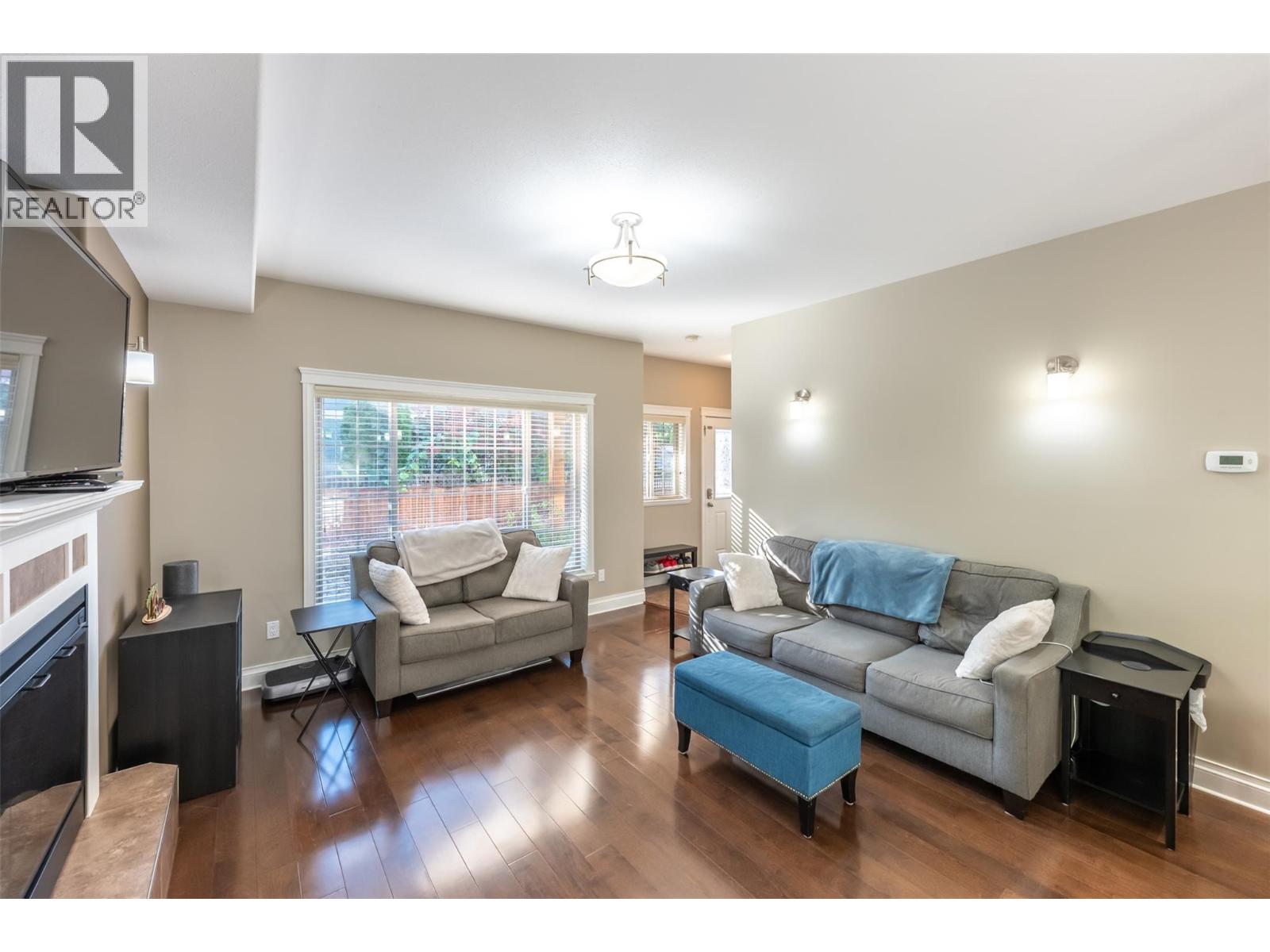 296 Kinney Avenue Unit# 104, Penticton, British Columbia  V2A 3N9 - Photo 12 - 10401724