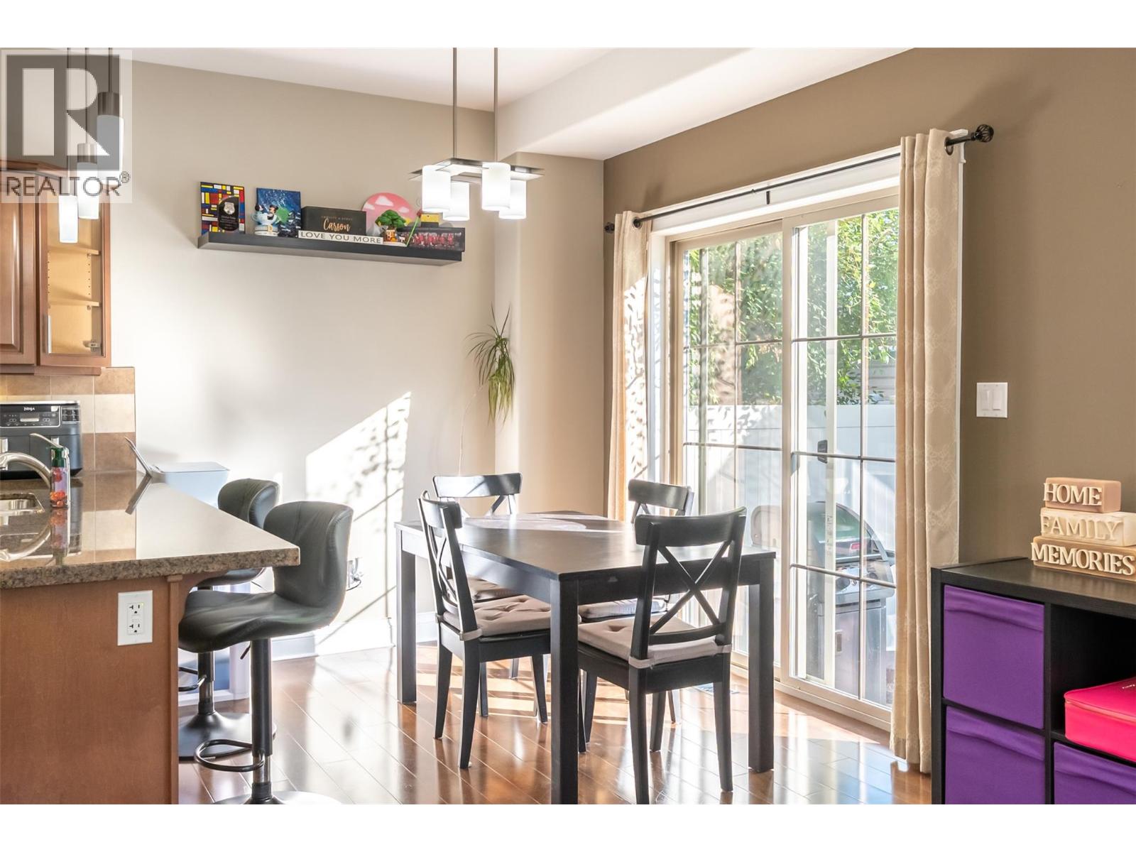 296 Kinney Avenue Unit# 104, Penticton, British Columbia  V2A 3N9 - Photo 14 - 10401724