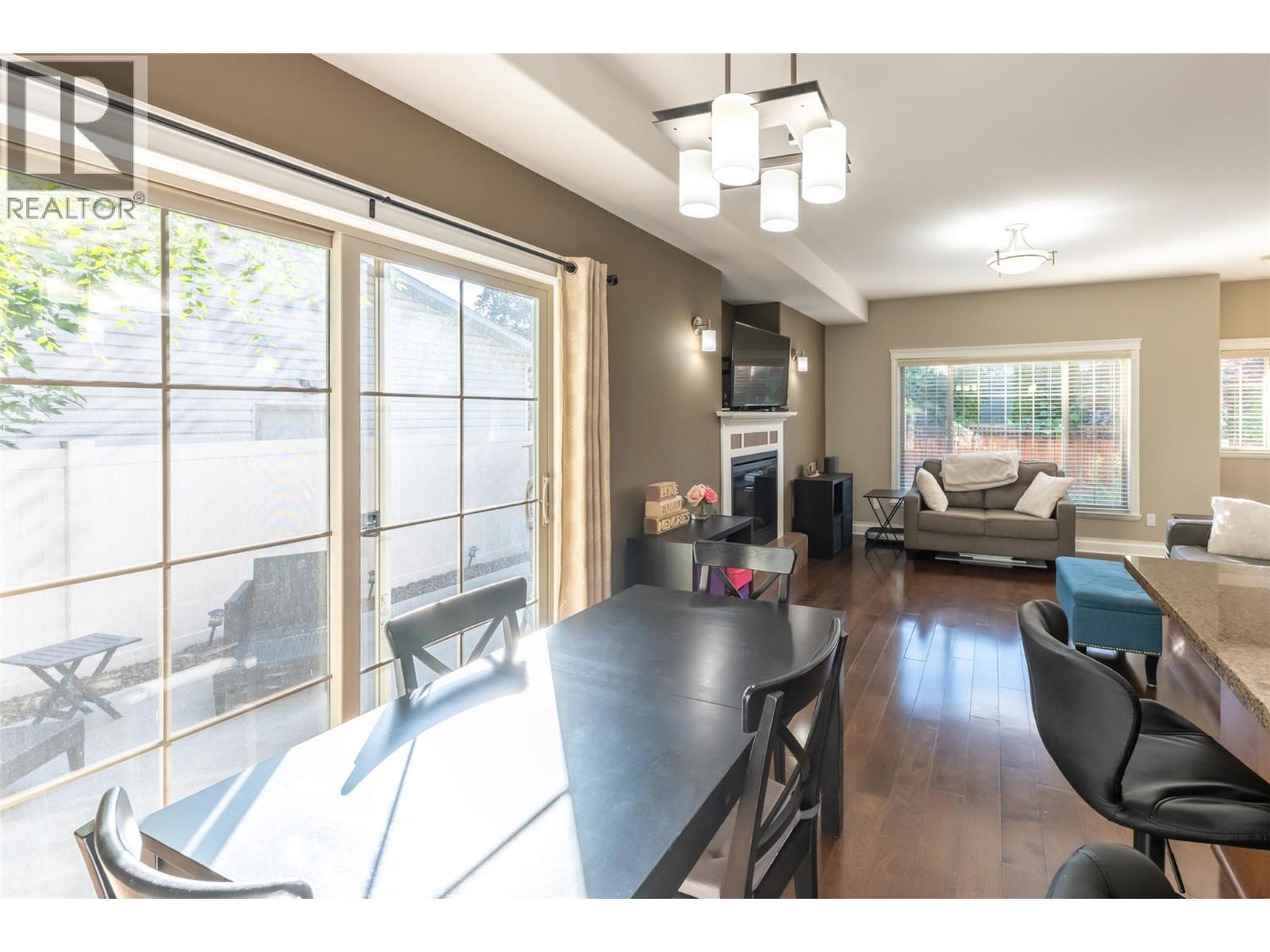 296 Kinney Avenue Unit# 104, Penticton, British Columbia  V2A 3N9 - Photo 15 - 10401724
