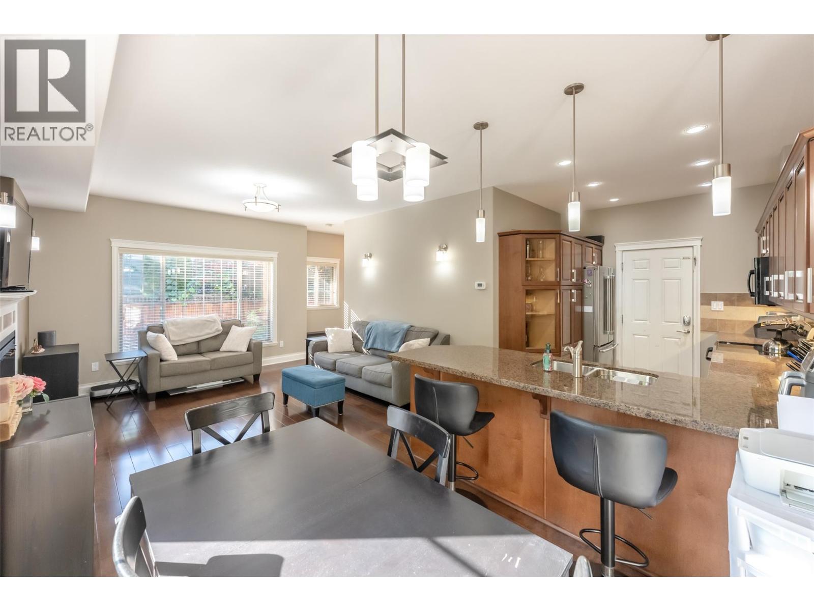 296 Kinney Avenue Unit# 104, Penticton, British Columbia  V2A 3N9 - Photo 16 - 10401724