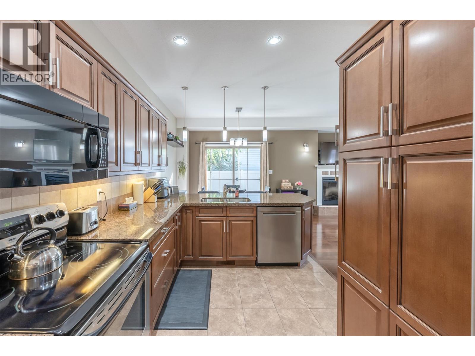 296 Kinney Avenue Unit# 104, Penticton, British Columbia  V2A 3N9 - Photo 18 - 10401724