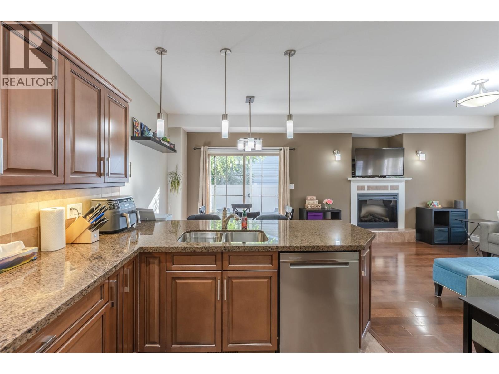 296 Kinney Avenue Unit# 104, Penticton, British Columbia  V2A 3N9 - Photo 19 - 10401724