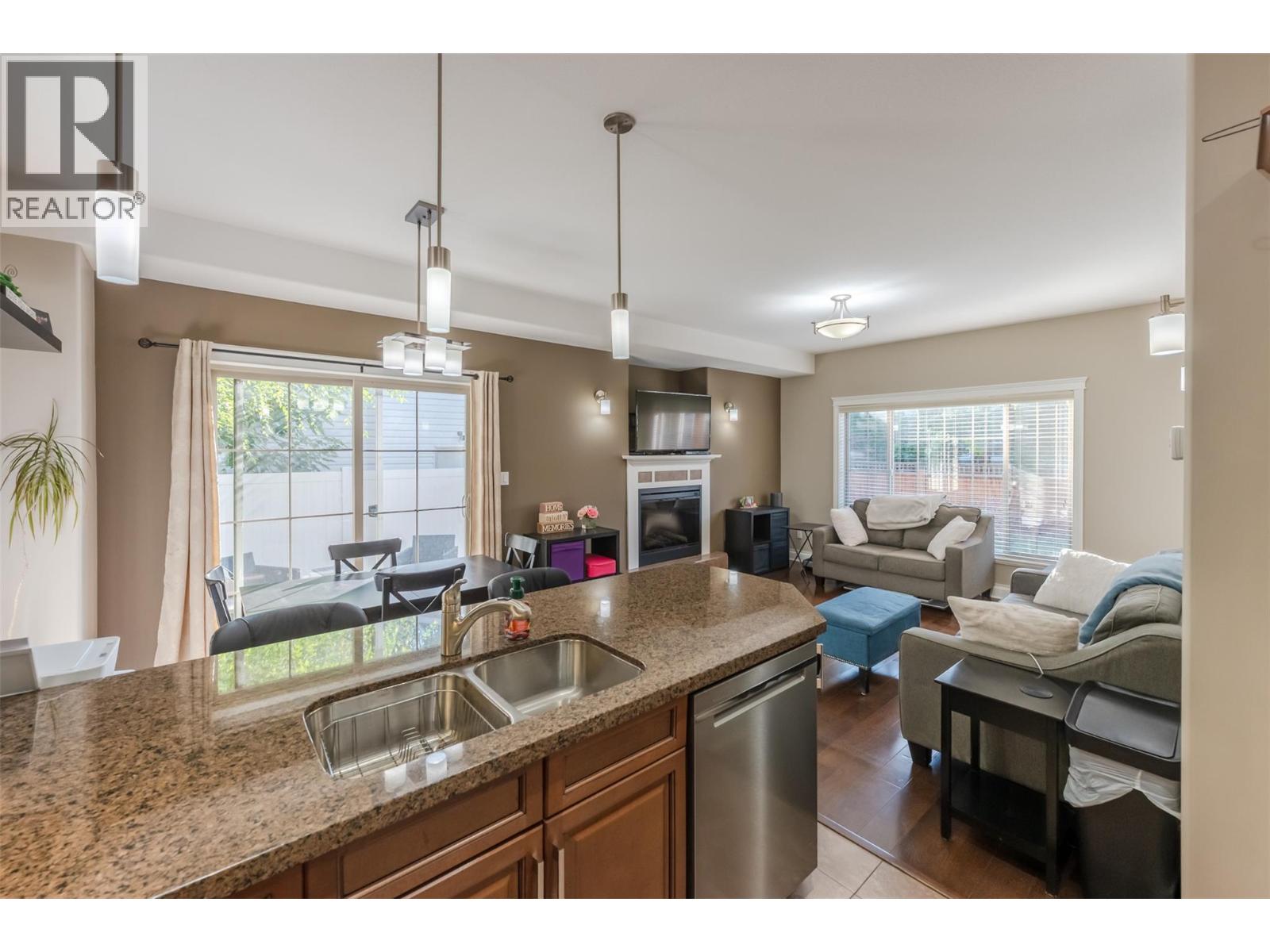 296 Kinney Avenue Unit# 104, Penticton, British Columbia  V2A 3N9 - Photo 20 - 10401724