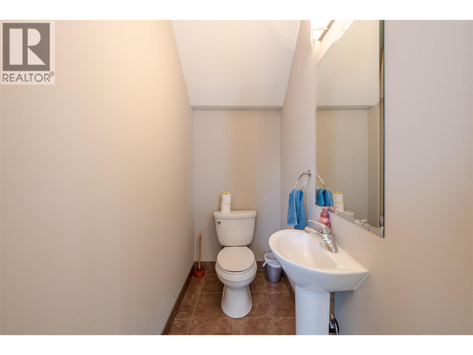 296 Kinney Avenue Unit# 104, Penticton, British Columbia  V2A 3N9 - Photo 21 - 10401724