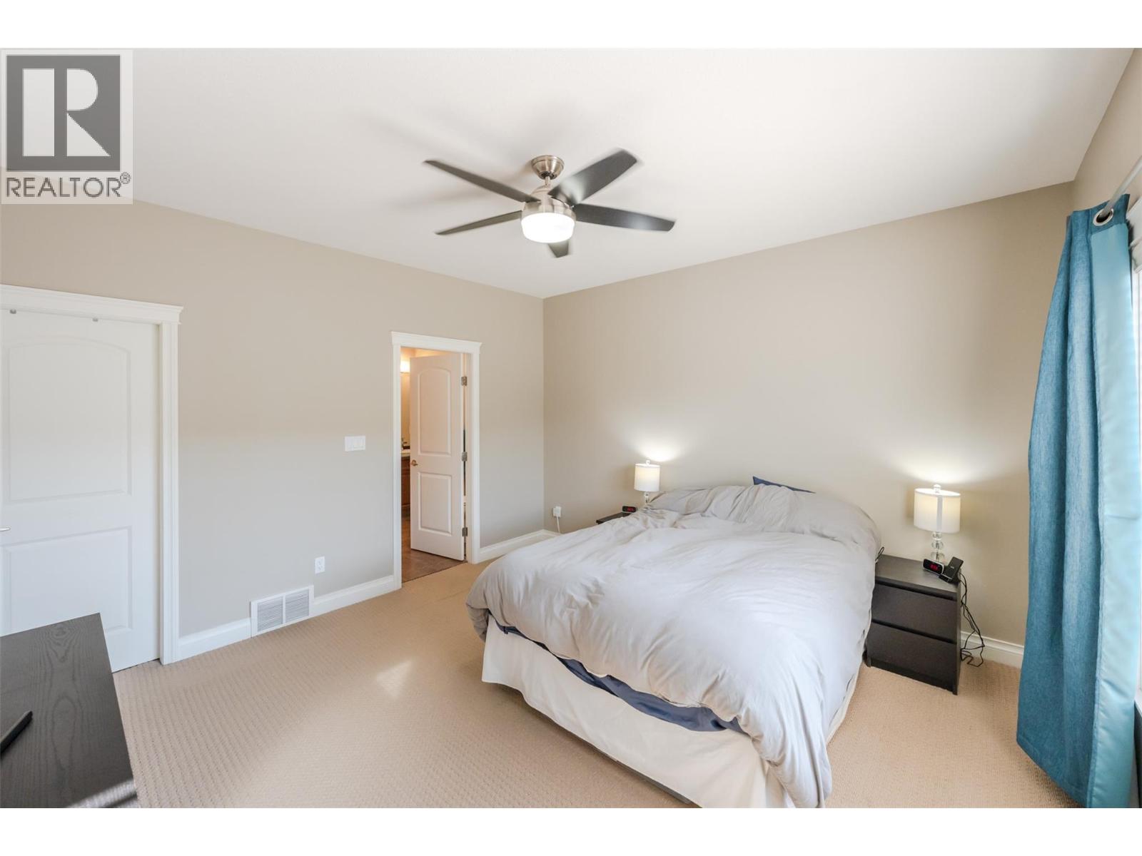 296 Kinney Avenue Unit# 104, Penticton, British Columbia  V2A 3N9 - Photo 23 - 10401724