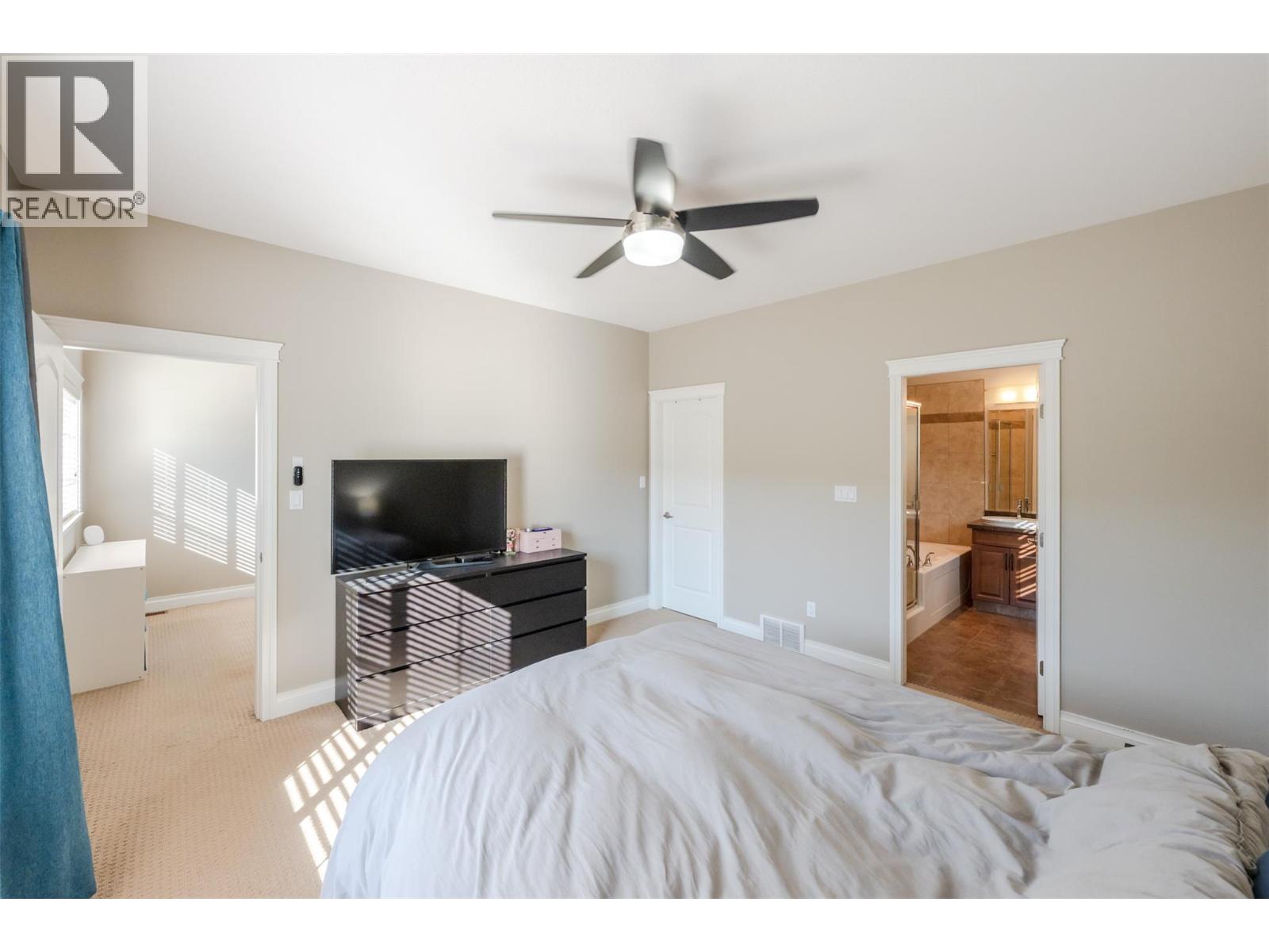 296 Kinney Avenue Unit# 104, Penticton, British Columbia  V2A 3N9 - Photo 24 - 10401724