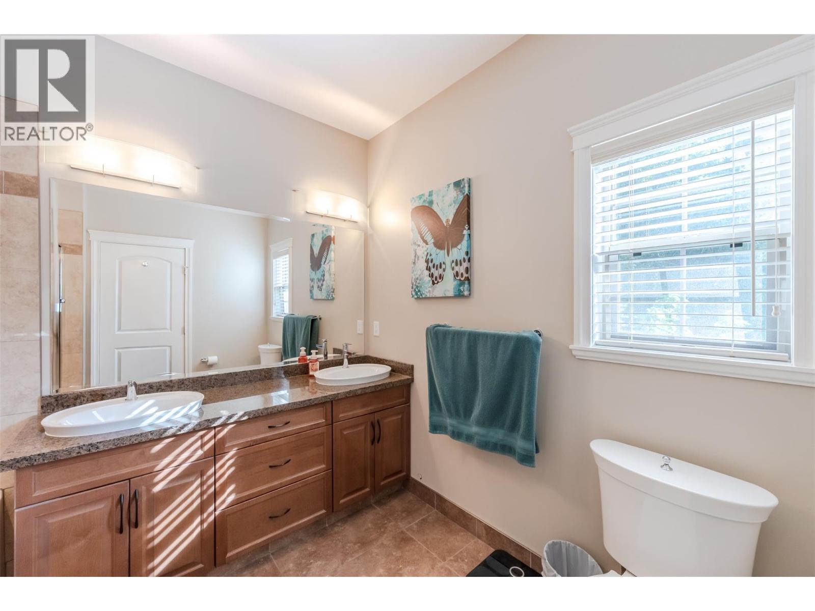 296 Kinney Avenue Unit# 104, Penticton, British Columbia  V2A 3N9 - Photo 25 - 10401724