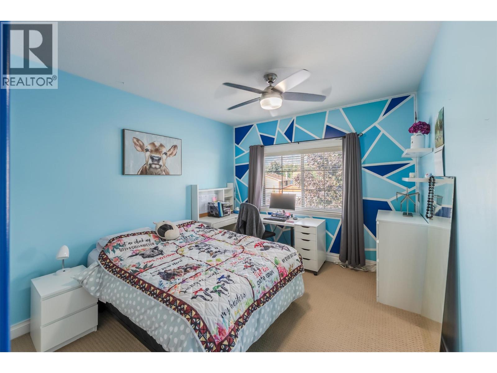 296 Kinney Avenue Unit# 104, Penticton, British Columbia  V2A 3N9 - Photo 26 - 10401724