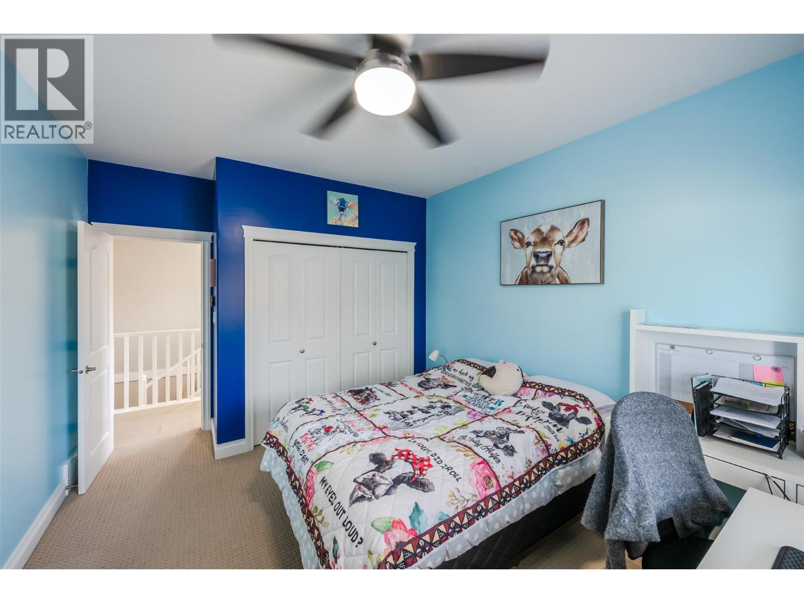296 Kinney Avenue Unit# 104, Penticton, British Columbia  V2A 3N9 - Photo 27 - 10401724